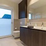 Wohnung-piratengold Böhl