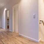 Wohnung-piratengold *