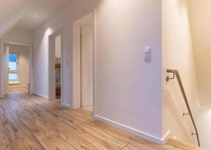 Wohnung-piratengold *